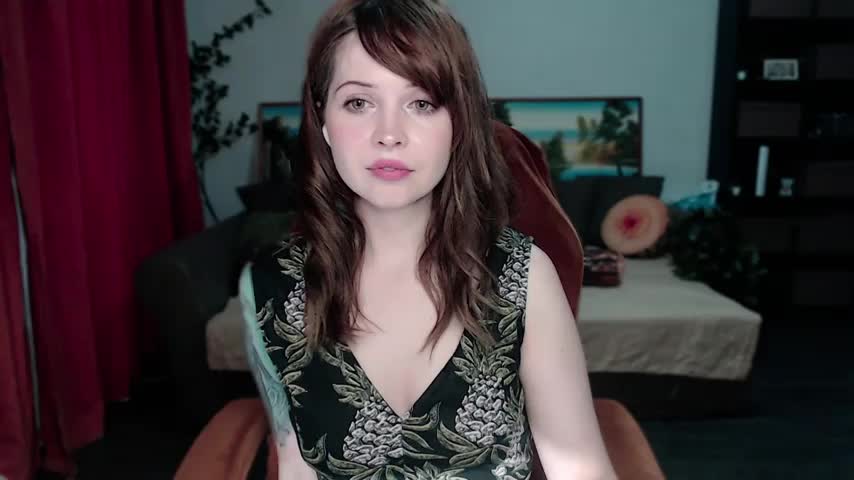 SYKE Adult Chat July 17, 2025