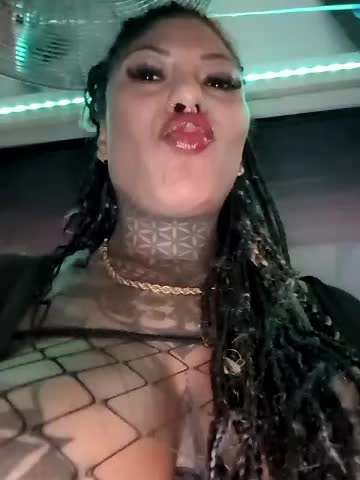 DarkDea Adult Chat July 19, 2025