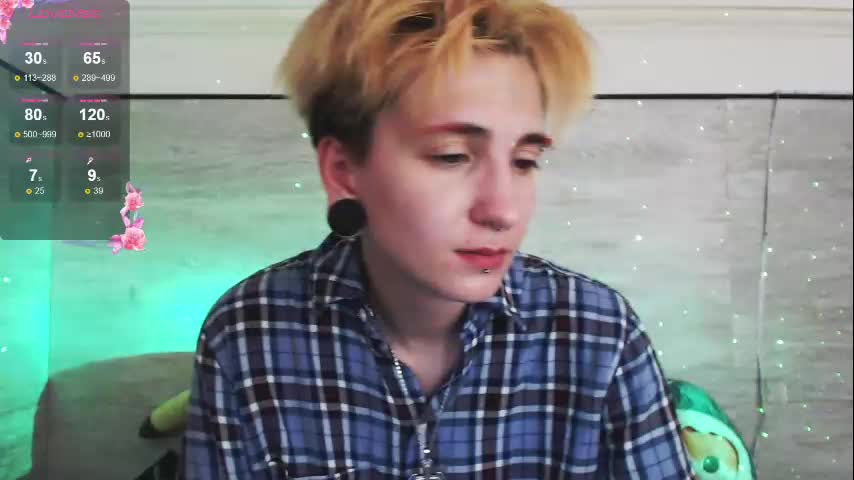 ray__taylor Adult Chat July 14, 2025