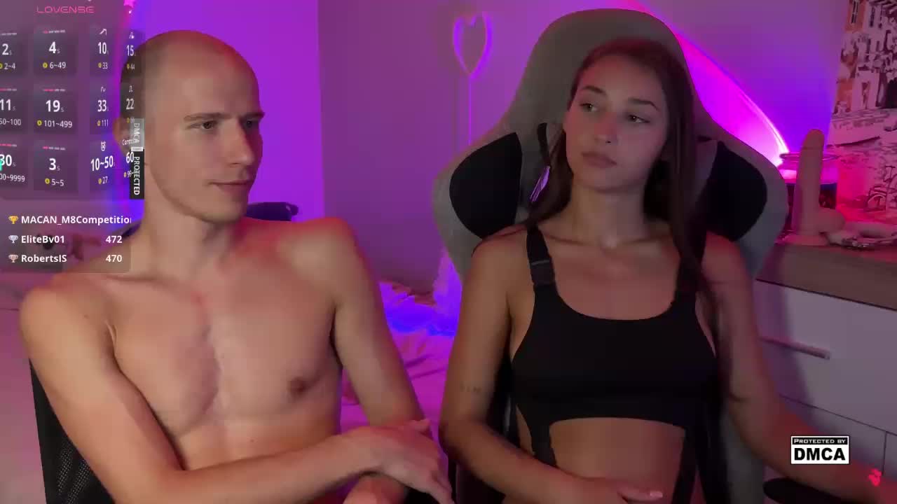 XXXDreamTeam Adult Chat July 3, 2025