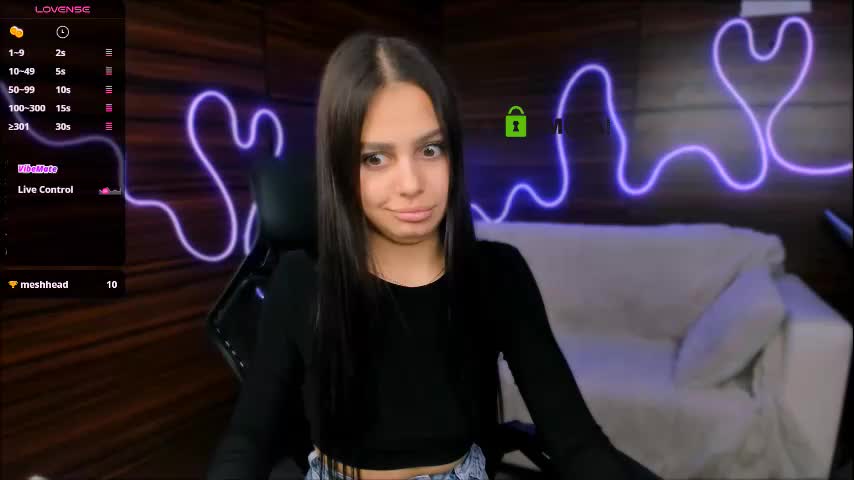 dilara_best Adult Chat July 19, 2025