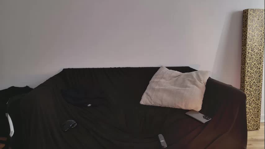 jackdesfeux Adult Chat July 11, 2025