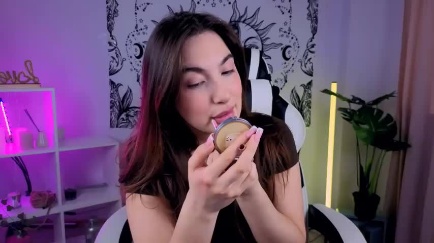 MelissaLovely_ Adult Chat July 18, 2025