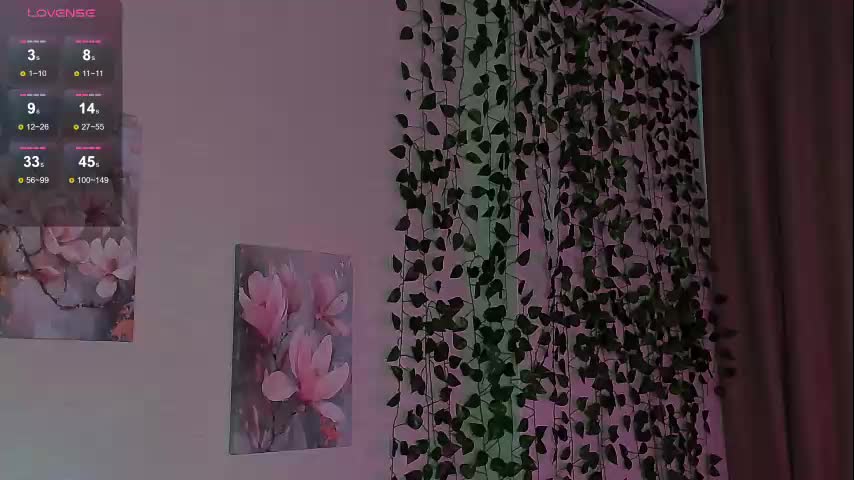 top_magical_girls Adult Chat July 22, 2025