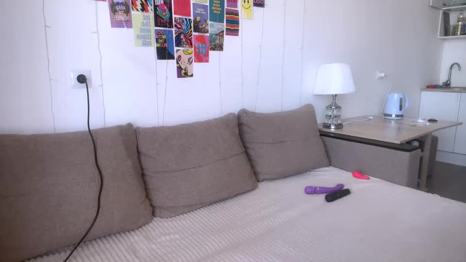 sailormoon666_ Adult Chat July 18, 2025