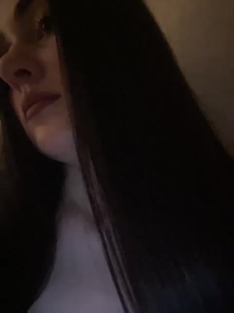 your_other_half Adult Chat July 26, 2025