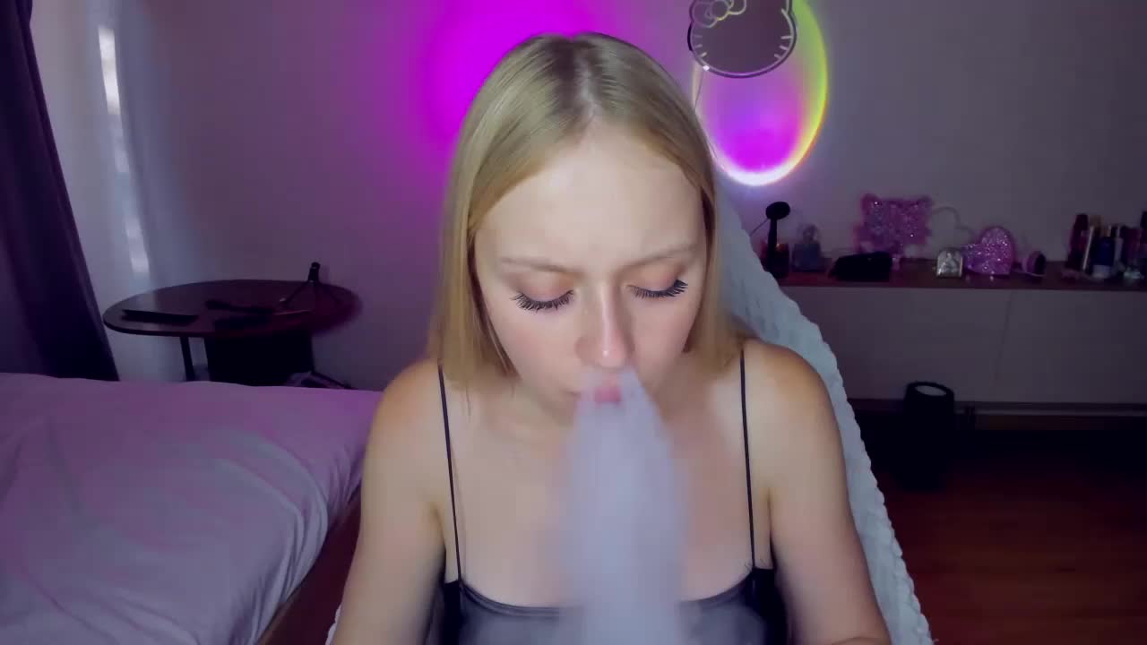 MindyKally Adult Chat July 23, 2025