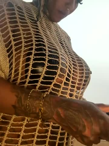 DarkDea Adult Chat July 24, 2025