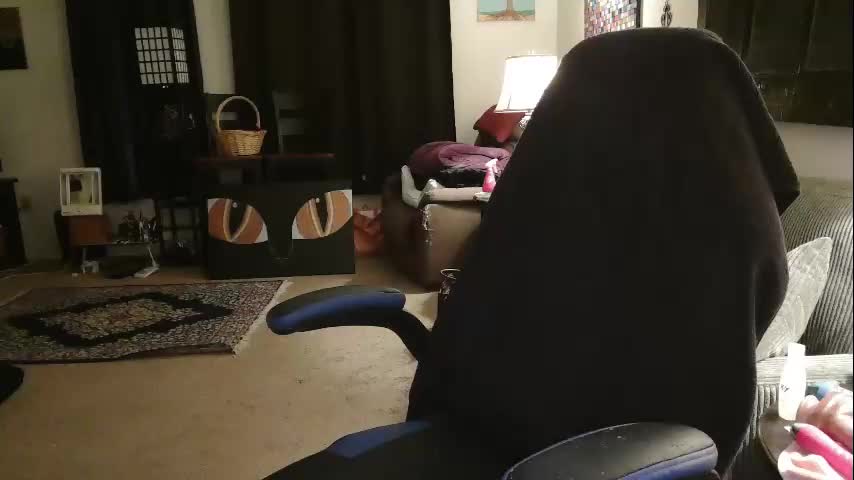 eroticsiren2 Adult Chat July 17, 2025