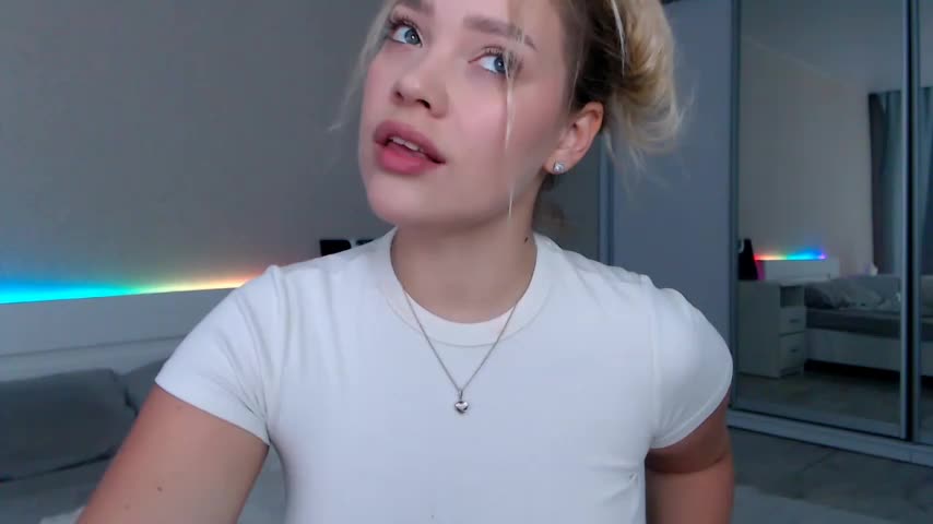 DIANAxxxDIAMOND Adult Chat July 18, 2025