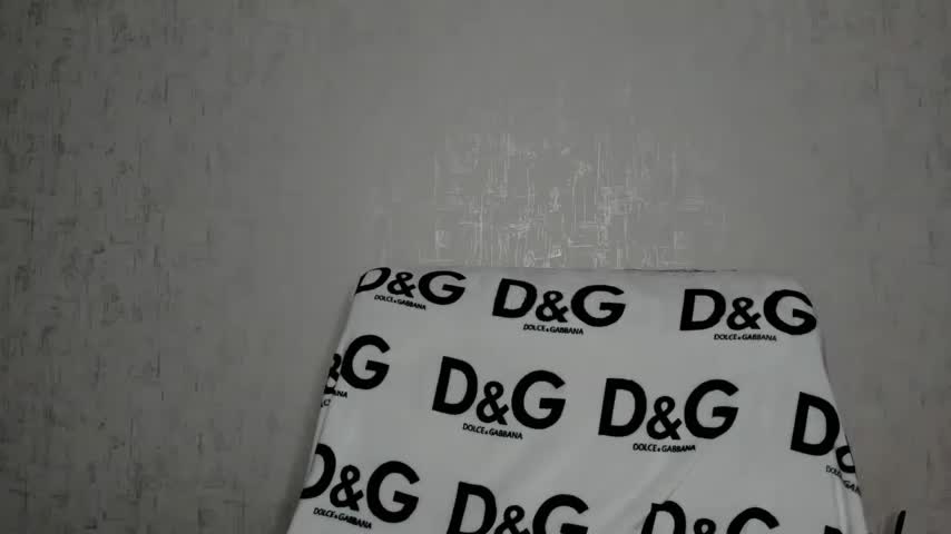 MissGulia Adult Chat July 13, 2025