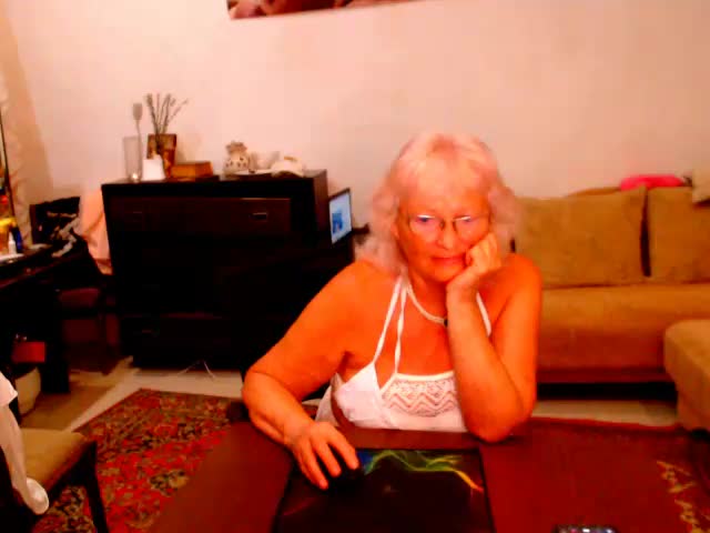 Natali7634 Adult Chat July 16, 2025