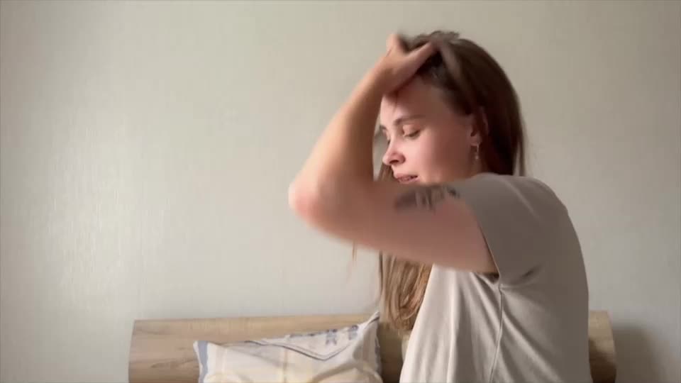 eva_calvin Adult Chat July 16, 2025