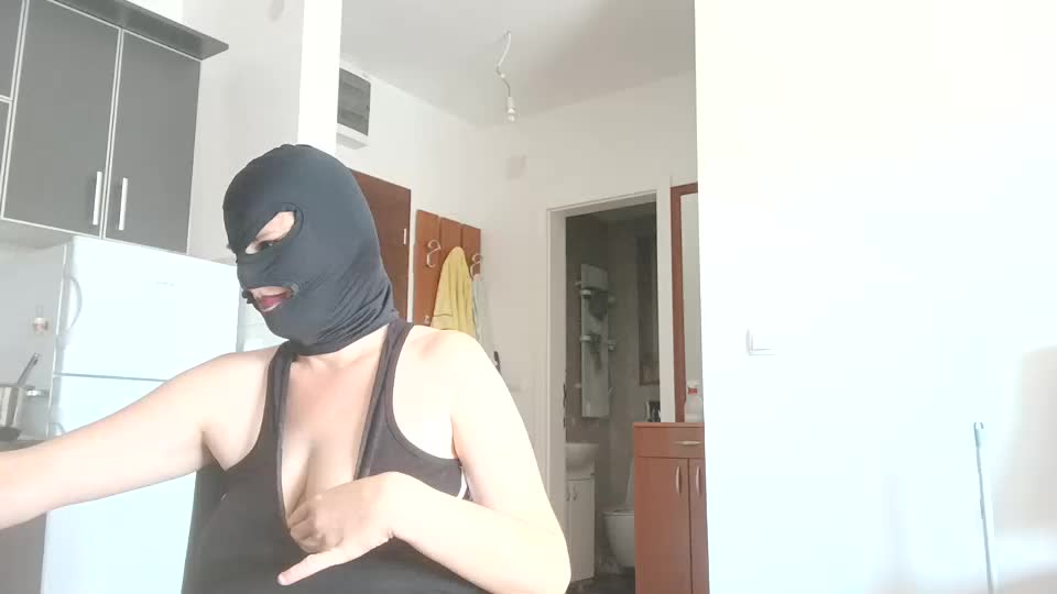 milf44milf Adult Chat July 11, 2025