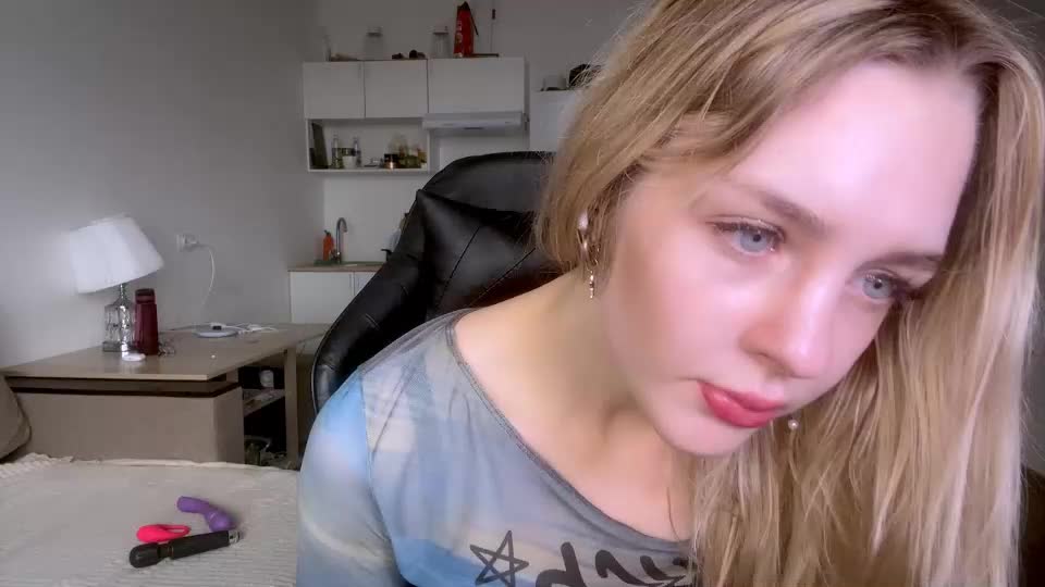 sailormoon666_ Adult Chat July 8, 2025