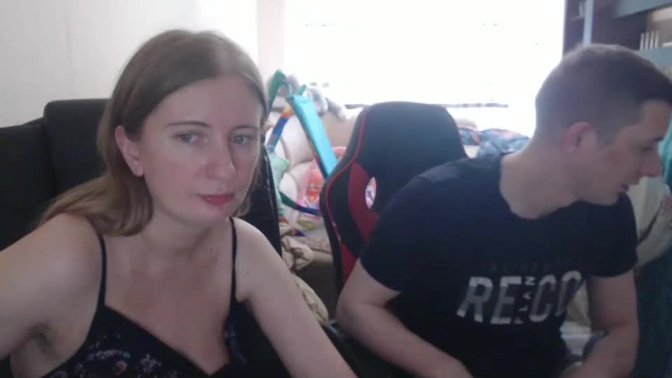 jenisandpeter Adult Chat July 16, 2025
