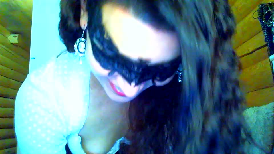 AleksaNic Adult Chat July 24, 2025