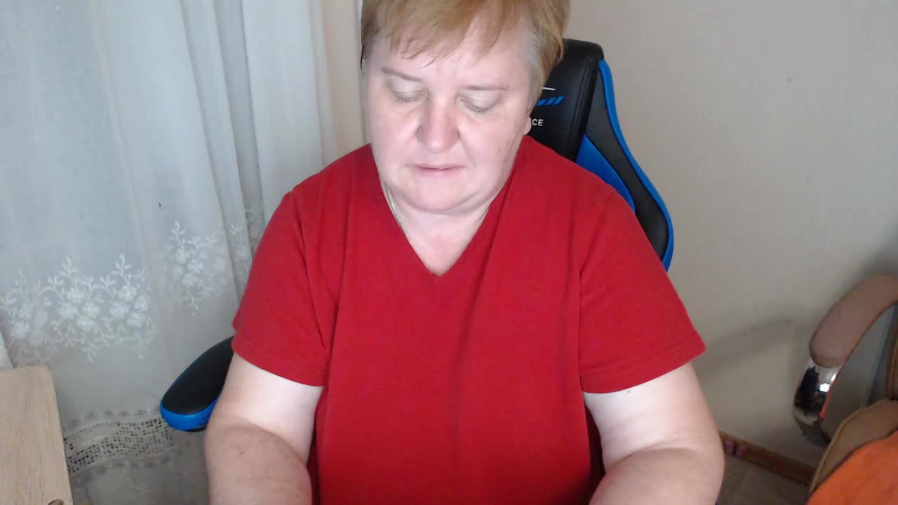 LimonkaFire Adult Chat July 23, 2025