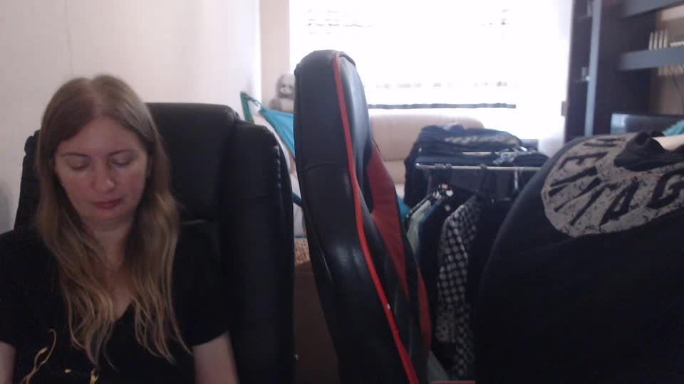 jenisandpeter Adult Chat July 7, 2025