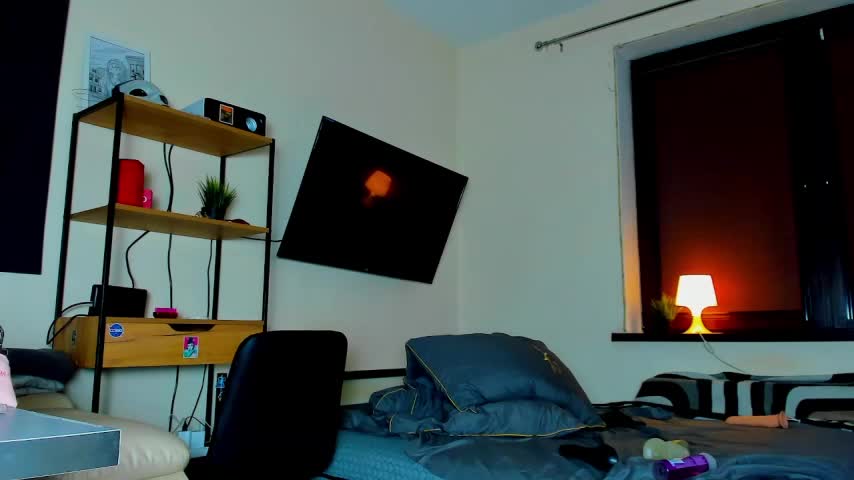 acidlampa420 Adult Chat July 17, 2025