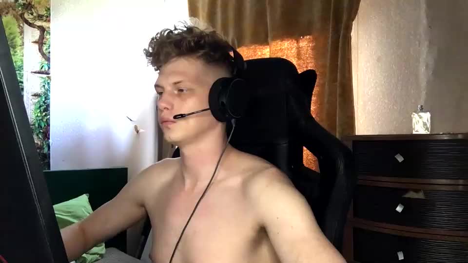 shyredstar Adult Chat July 9, 2025