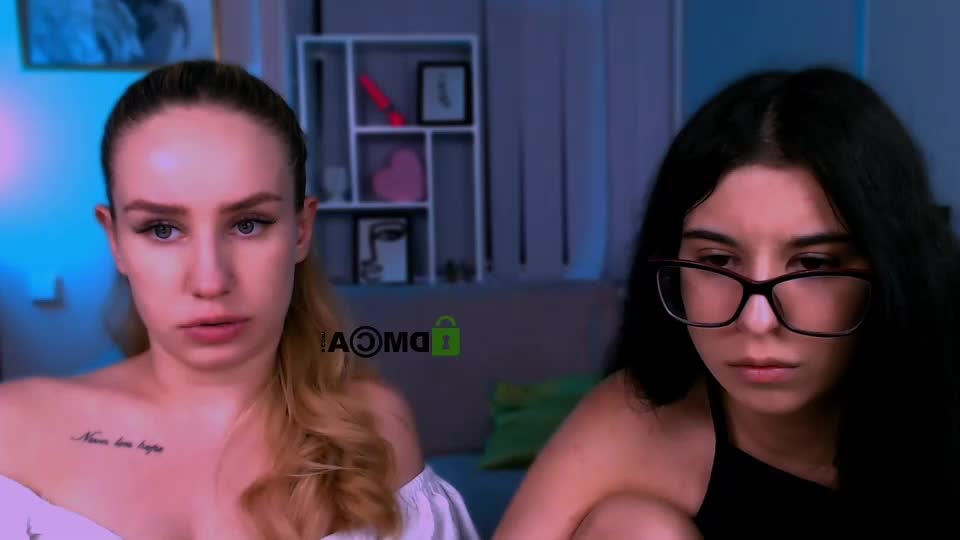 asol_muah Adult Chat July 20, 2025