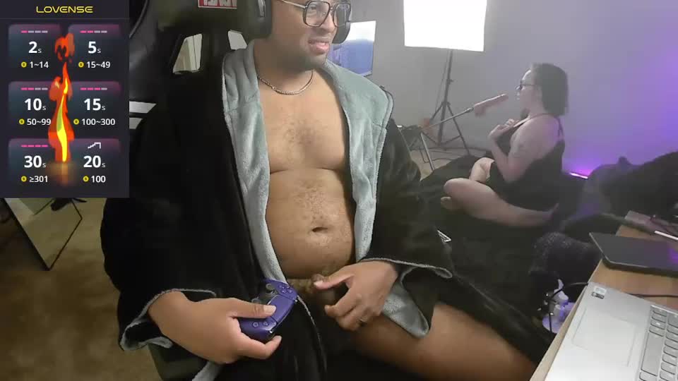 smoothj2015 Adult Chat July 9, 2025