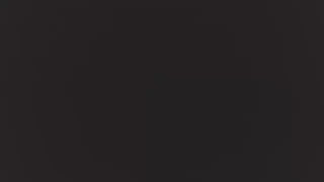 lilemmy1999 Adult Chat July 16, 2025