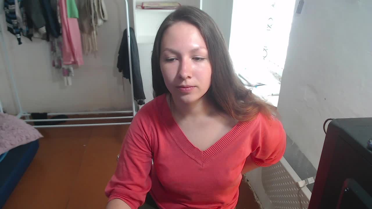 fuckpussy Adult Chat July 24, 2025