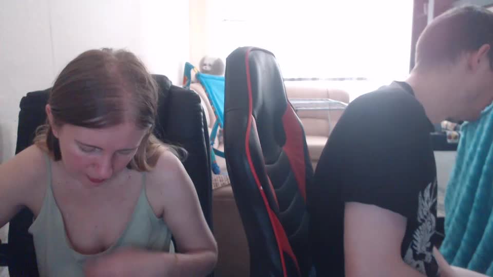 jenisandpeter Adult Chat July 5, 2025