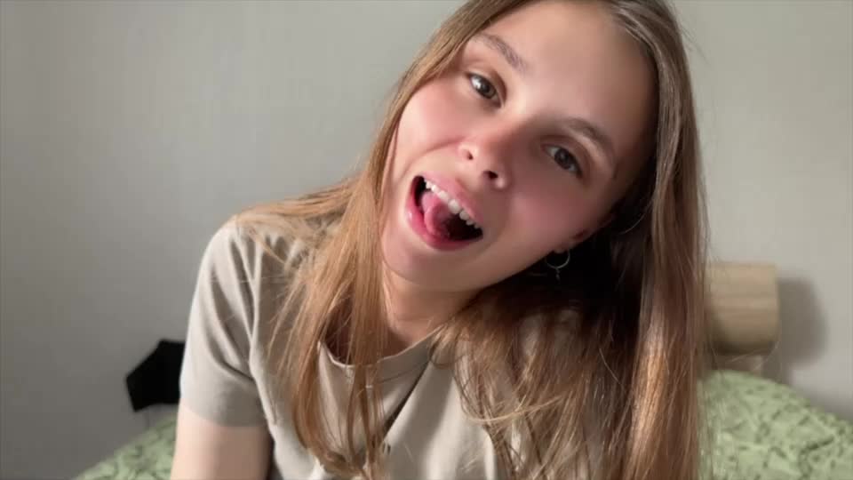 eva_calvin Adult Chat July 11, 2025