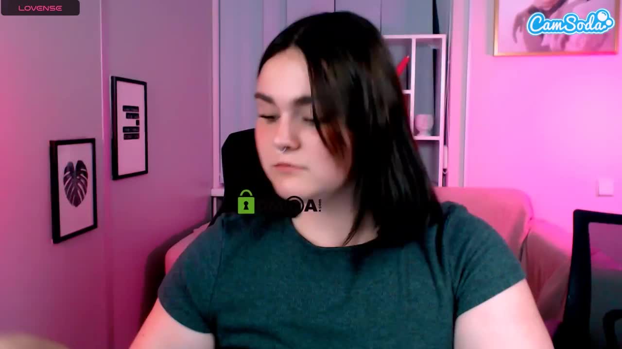 playfulsophie Adult Chat July 9, 2025