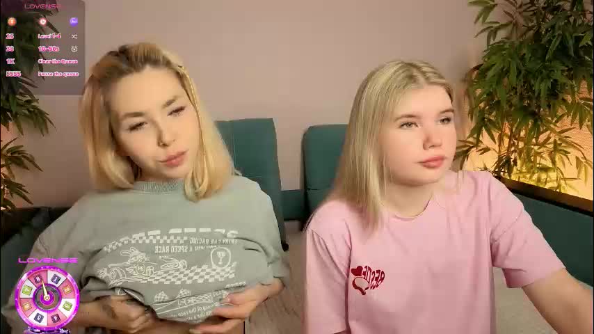 _ramune_ Adult Chat July 24, 2025