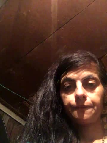 ChantalXOrchid Adult Chat July 10, 2025