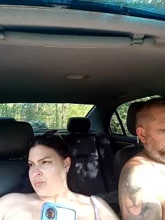 Greta_Tamar Adult Chat July 7, 2025