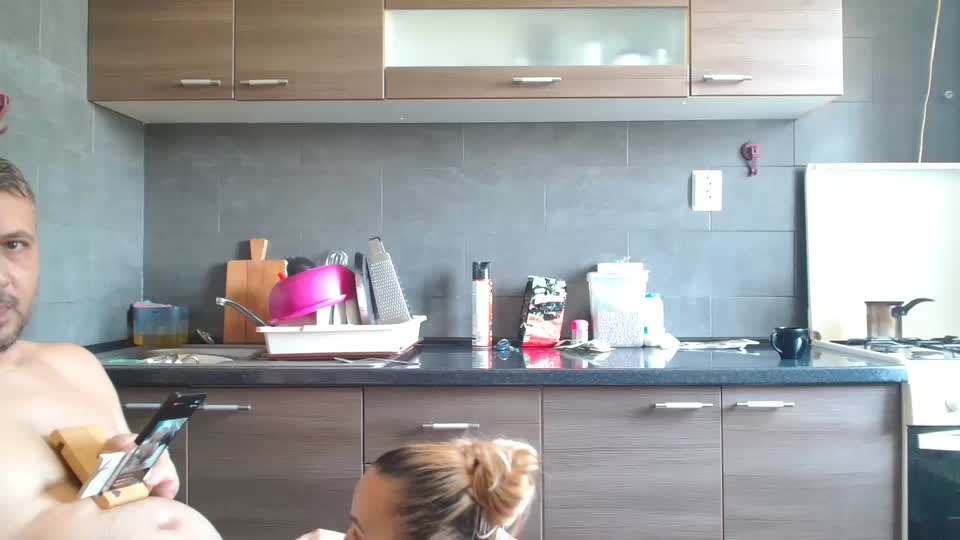 your_flower_pink Adult Chat July 8, 2025