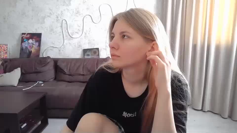 skylarsnoow Adult Chat July 9, 2025