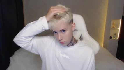 soulinacage Adult Chat July 16, 2025