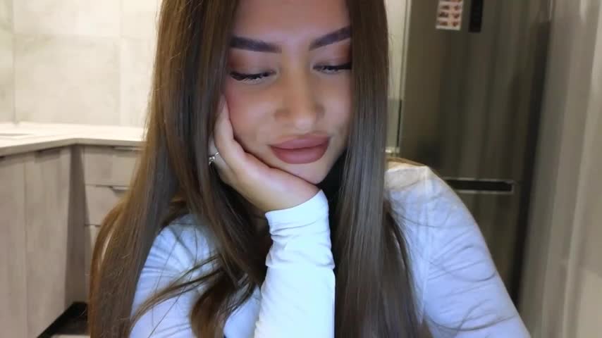 Cinderella____ Adult Chat July 16, 2025