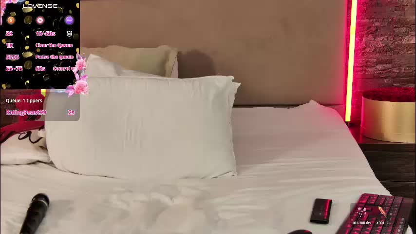 aylapearl_ Adult Chat July 25, 2025