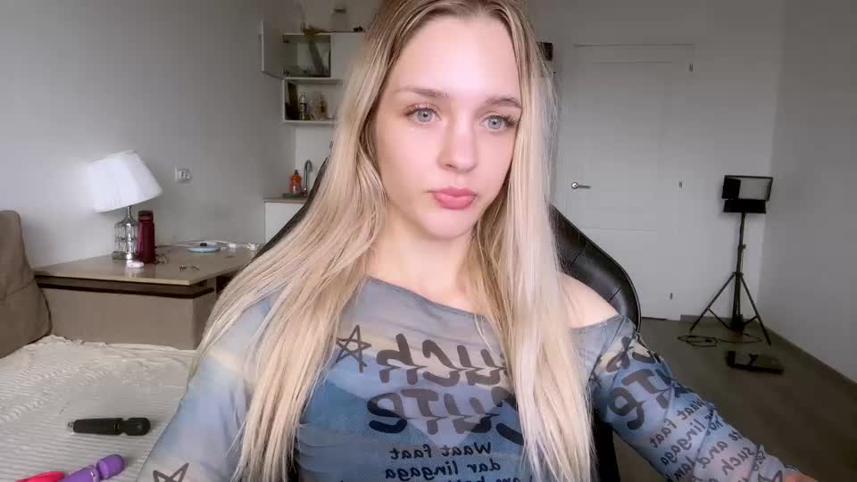 sailormoon666_ Adult Chat July 8, 2025