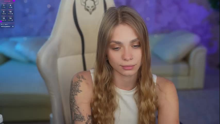 kira0541 Adult Chat July 14, 2025