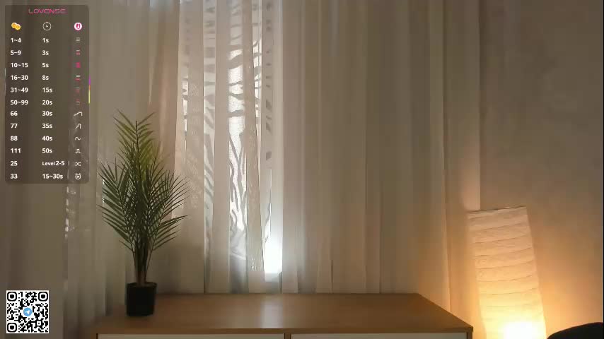 redheadscute Adult Chat July 6, 2025