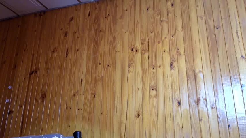 Jony_Marta Adult Chat July 18, 2025