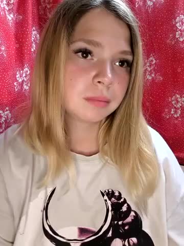 Zuli_Kiska Adult Chat July 15, 2025