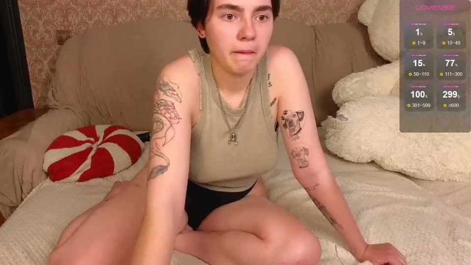 twobabesweet Adult Chat July 4, 2025