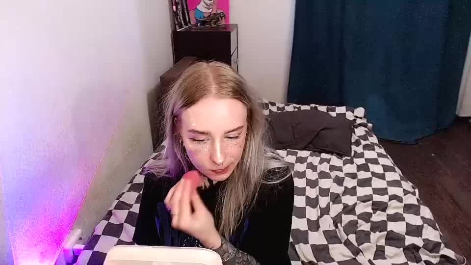 degradat1on Adult Chat July 19, 2025