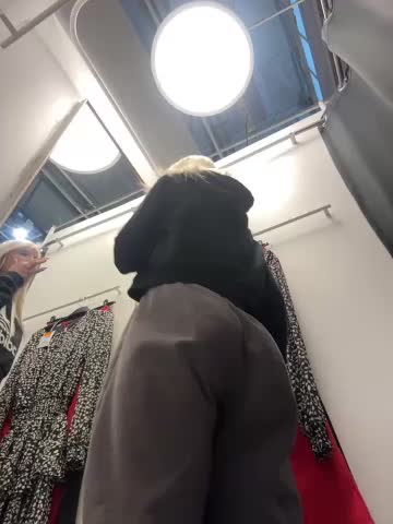 LikaCat Adult Chat July 14, 2025