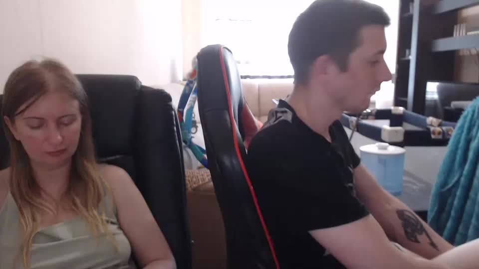 jenisandpeter Adult Chat July 4, 2025