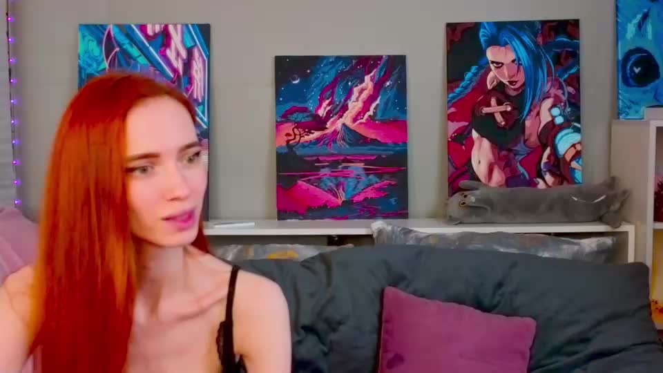 oseaan Adult Chat July 25, 2025